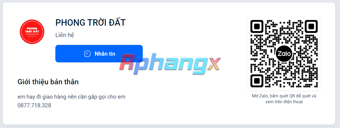 Phong.png
