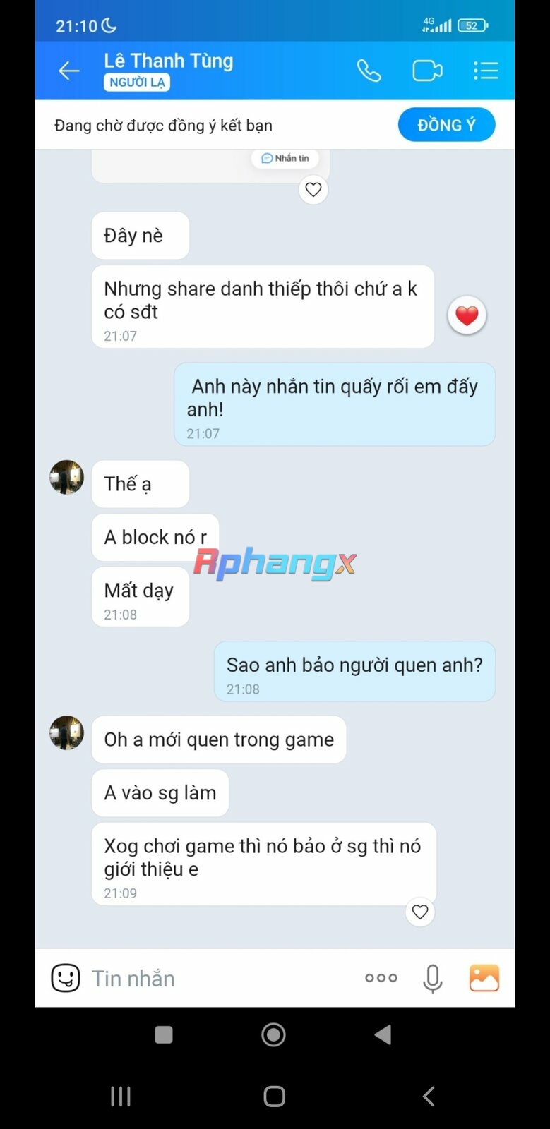 Screenshot_20230302-211437_Zalo.jpg