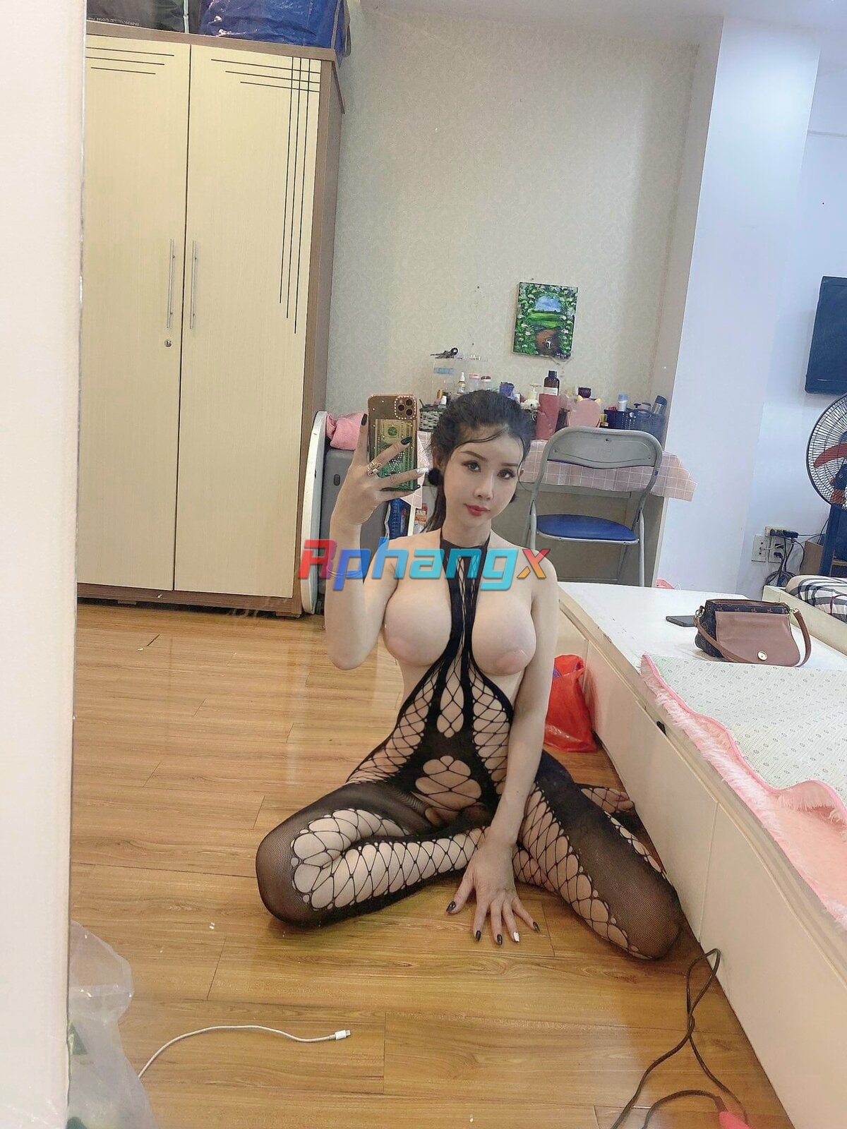 beauty_20230223181116.jpg