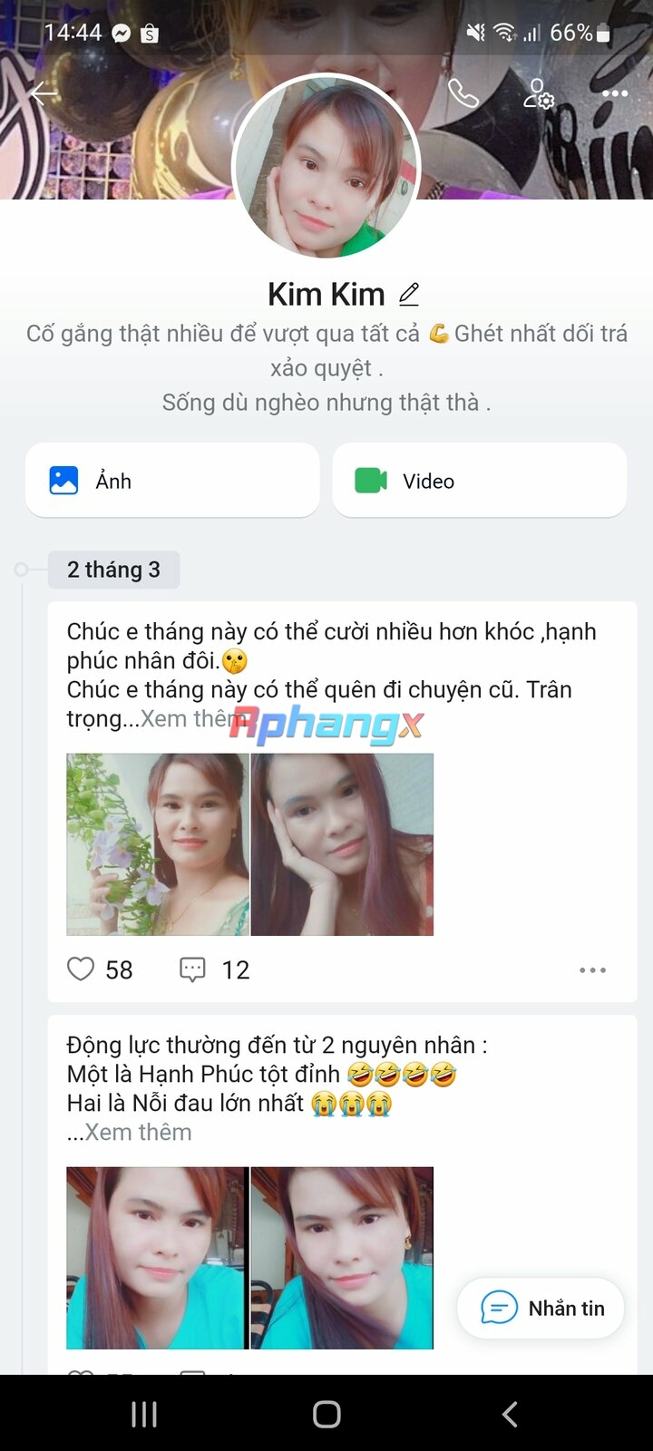Screenshot_20230303-144431_Zalo.jpg