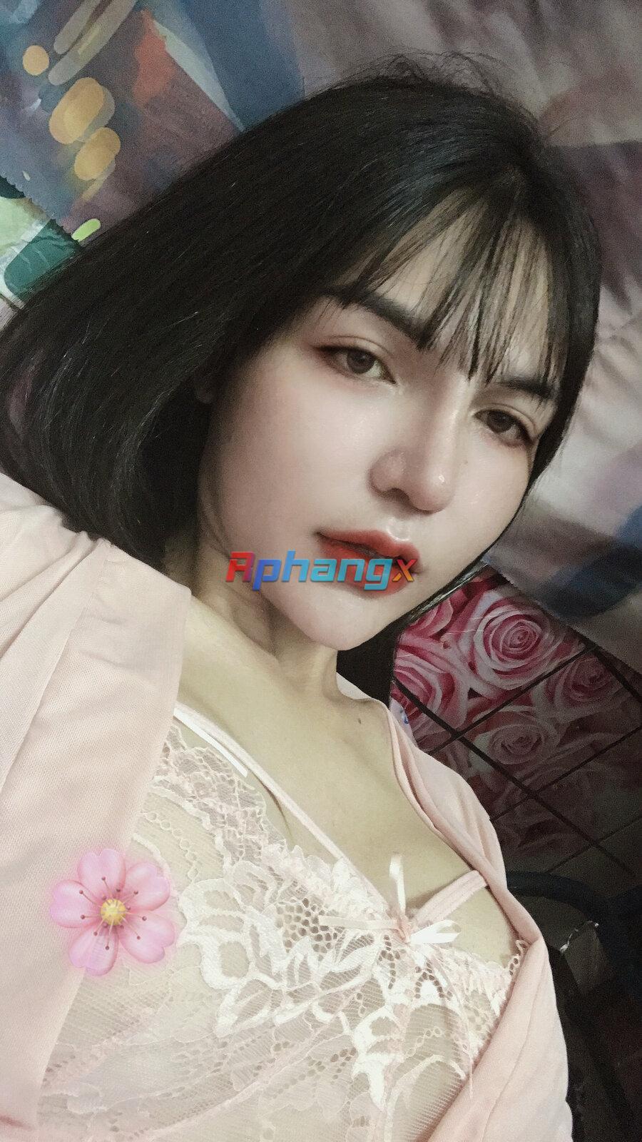 BD0E72A4-7E68-4D53-9E40-C146C352343A.jpeg