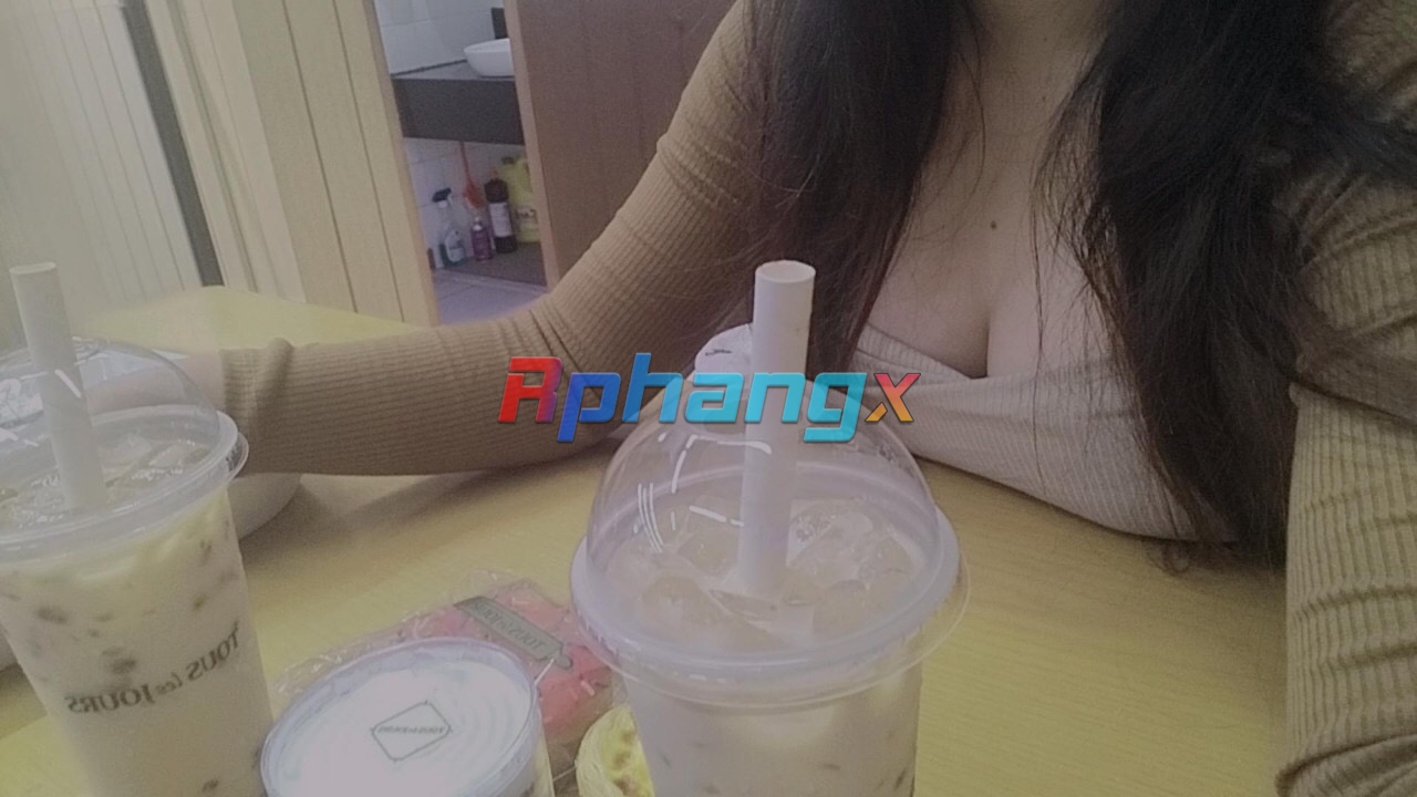 33B10D81-F437-483D-AE2C-F427807FED5B.jpeg