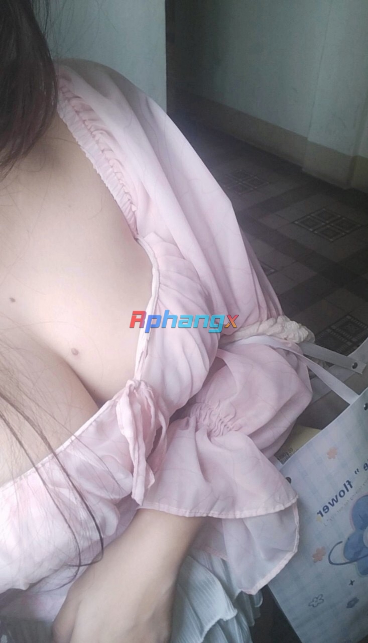 28F37358-A739-4033-8AC3-B2B2198F1917.jpeg