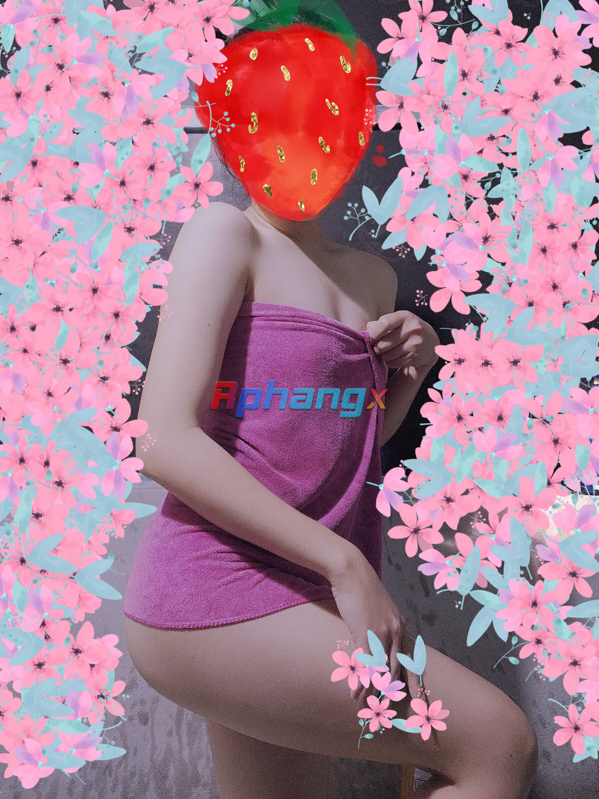 3ABCE6AB-443D-46A8-A910-E1B8F3FAF90E.jpeg