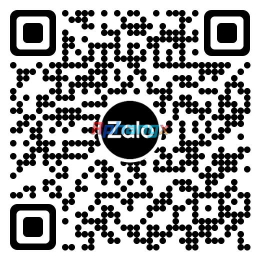 cd551048b0e16abf33f0.jpg