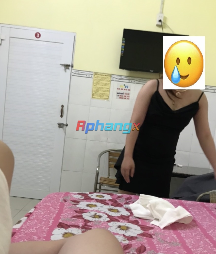 z4153797547543_e17497babbf80f78062b105d44bfc2a2.jpg