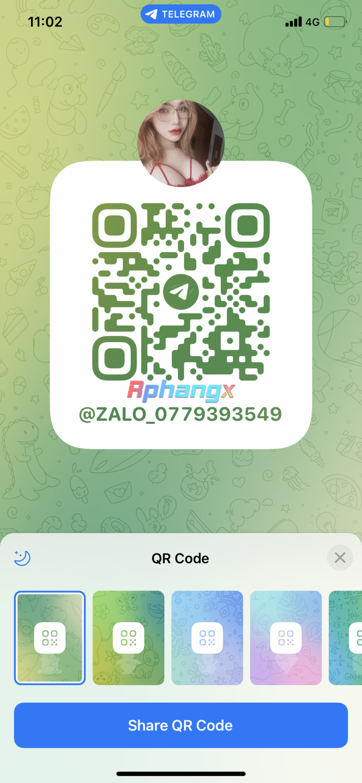 119F3151-7C4E-4434-891D-6F34E3BC9D71.png