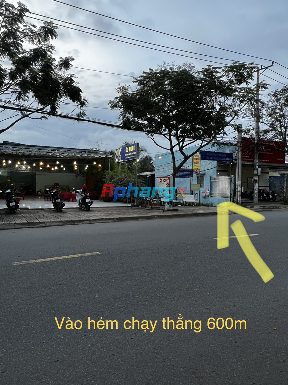 CA22BA3E-0C4B-4678-AA52-4E92A1906580.jpeg