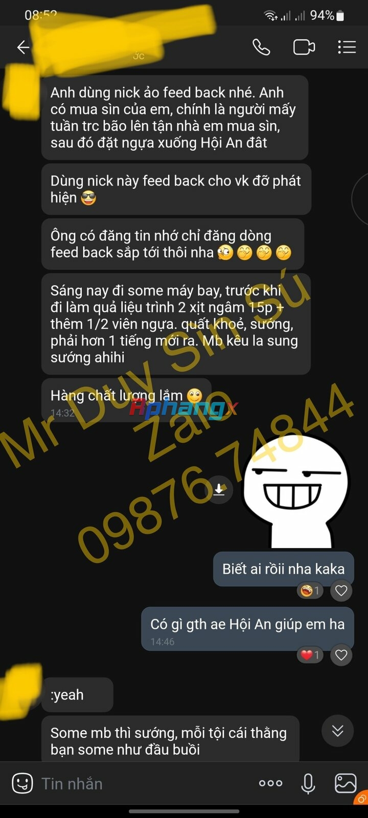 feedback-423.jpg