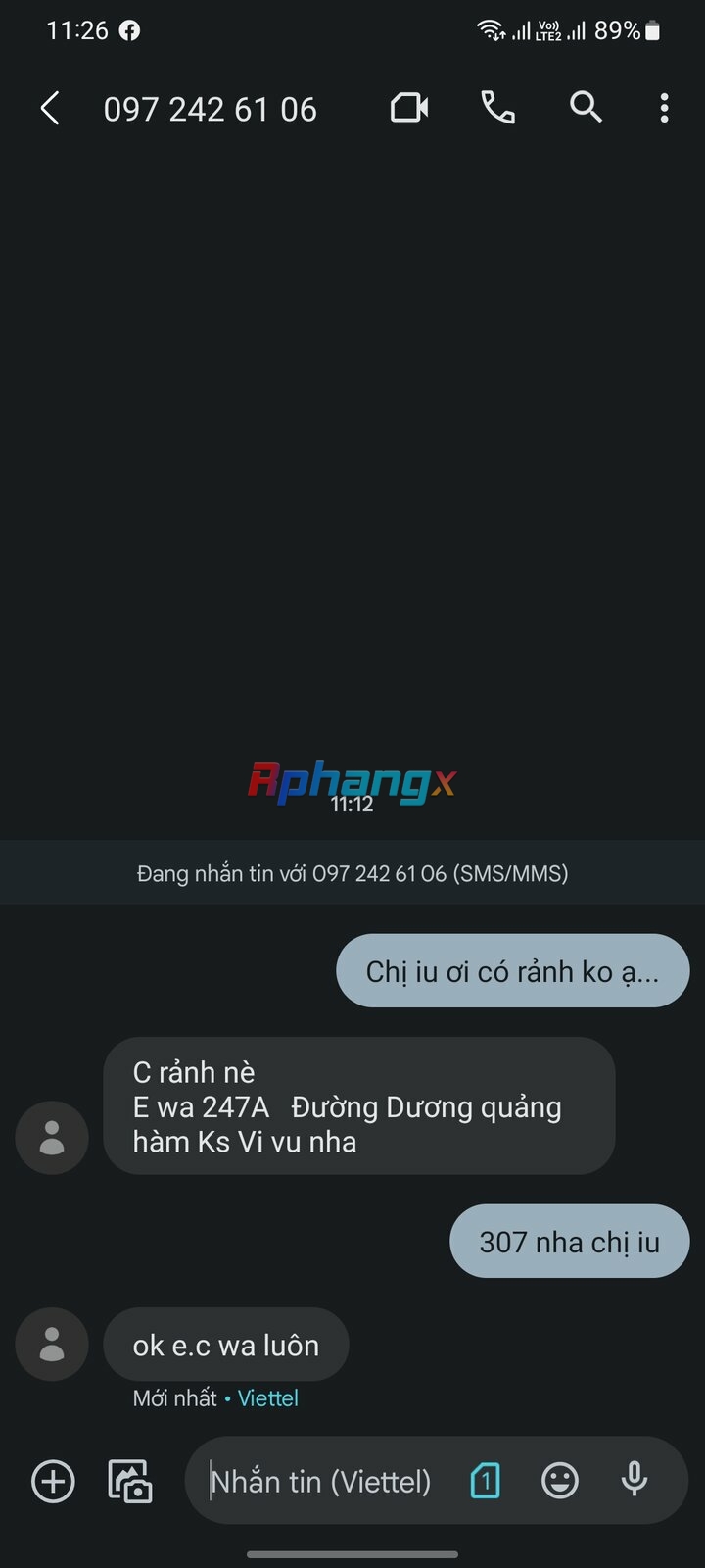 93b6df2a106fcd31947e.jpg
