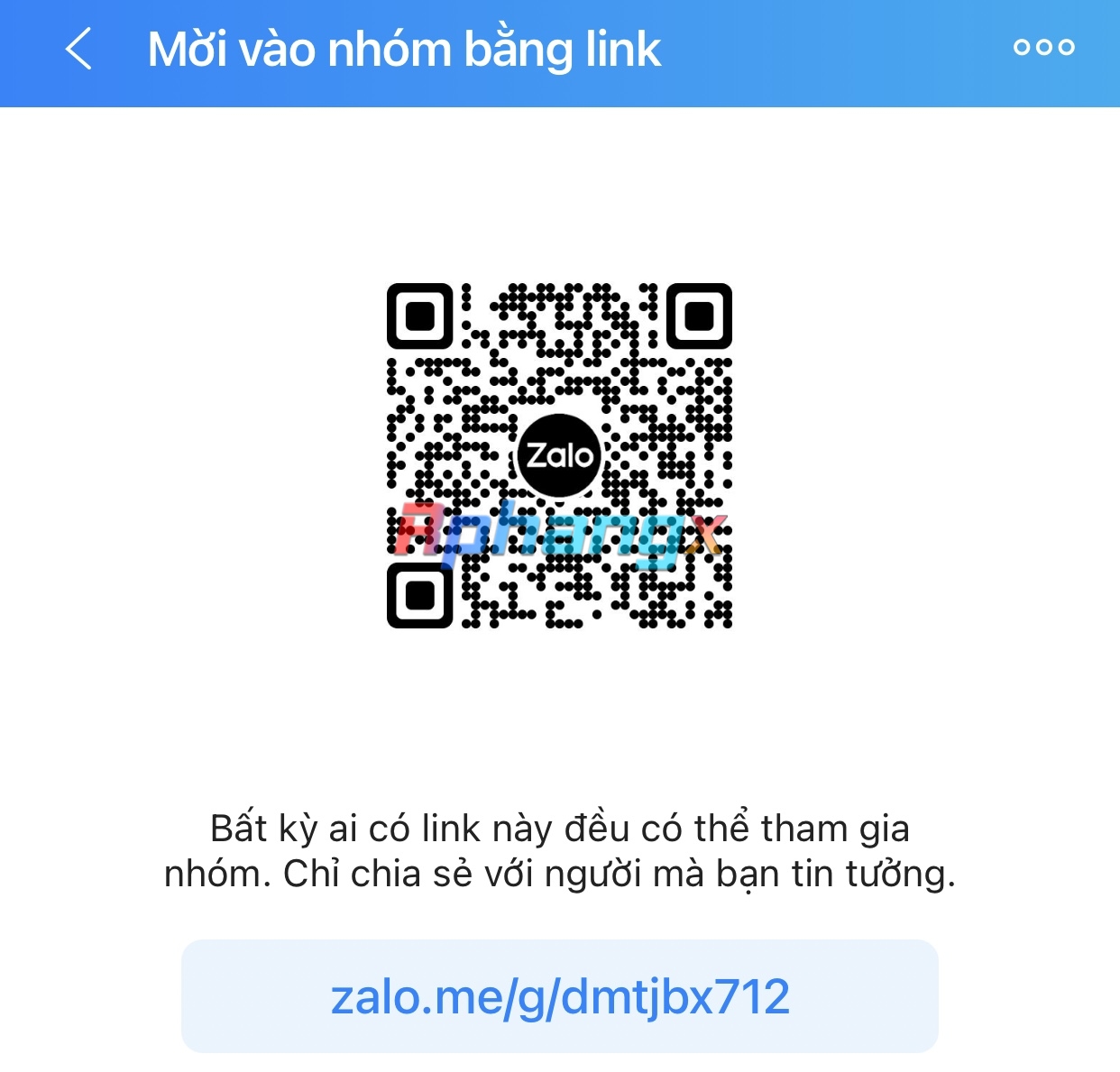 E1EBB766-0AAC-4F7F-BE89-11D4F1BD2862.jpeg