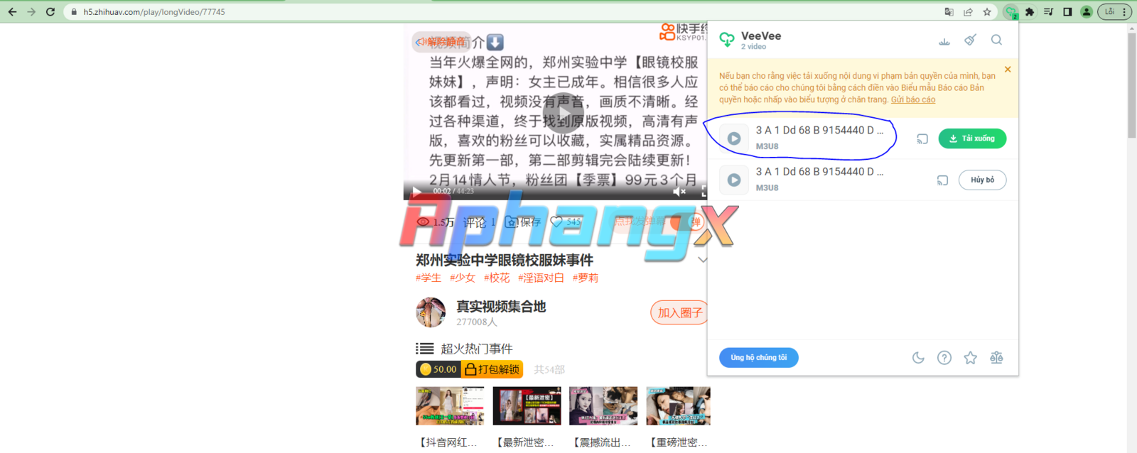 Hướng dẫn 1.PNG