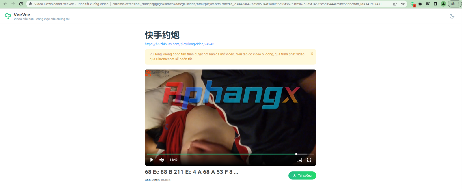 Hướng dẫn 2.PNG
