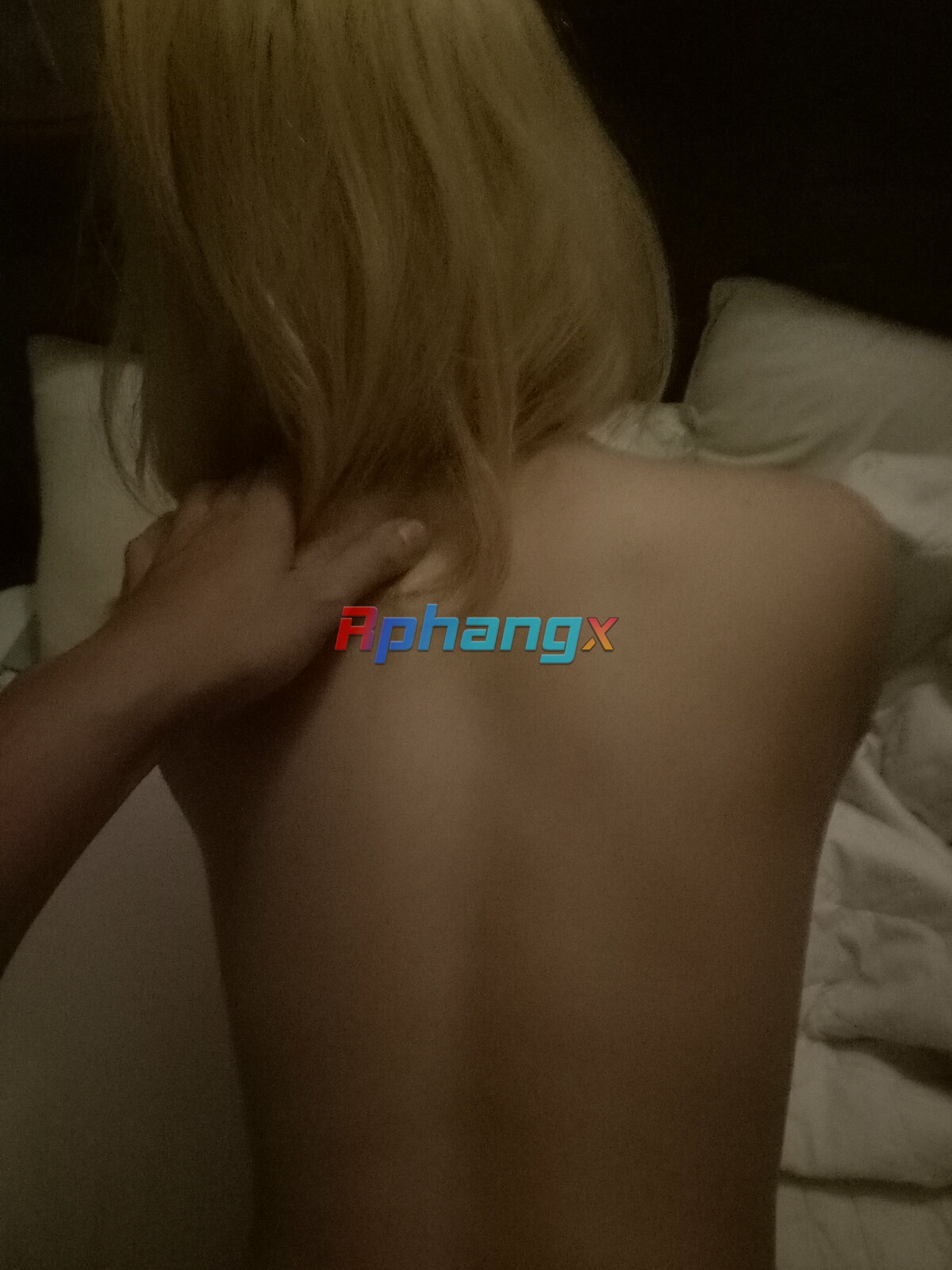 IMG20230306003510.jpg
