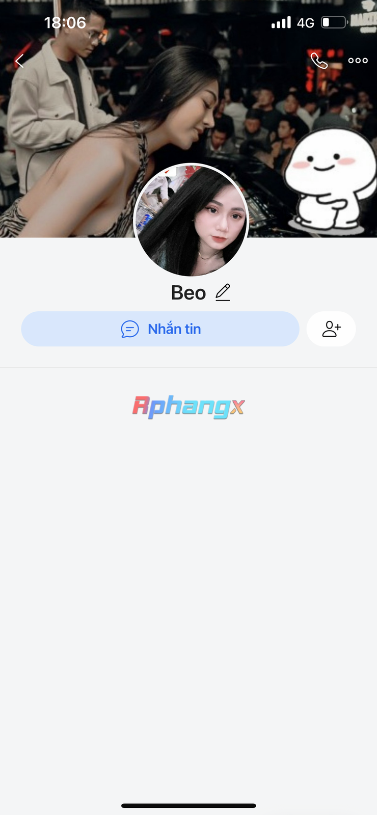 B68A2BBF-D07E-41B4-8A7E-B9CBF662566C.png