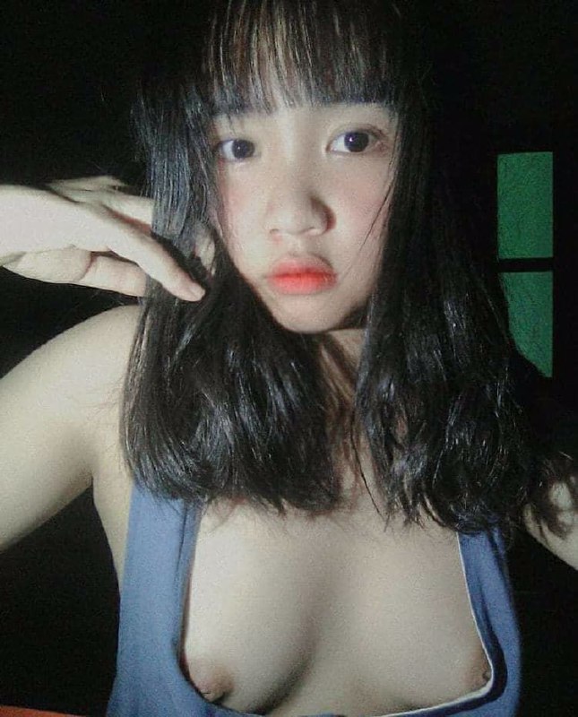vy hoang 2.jpg