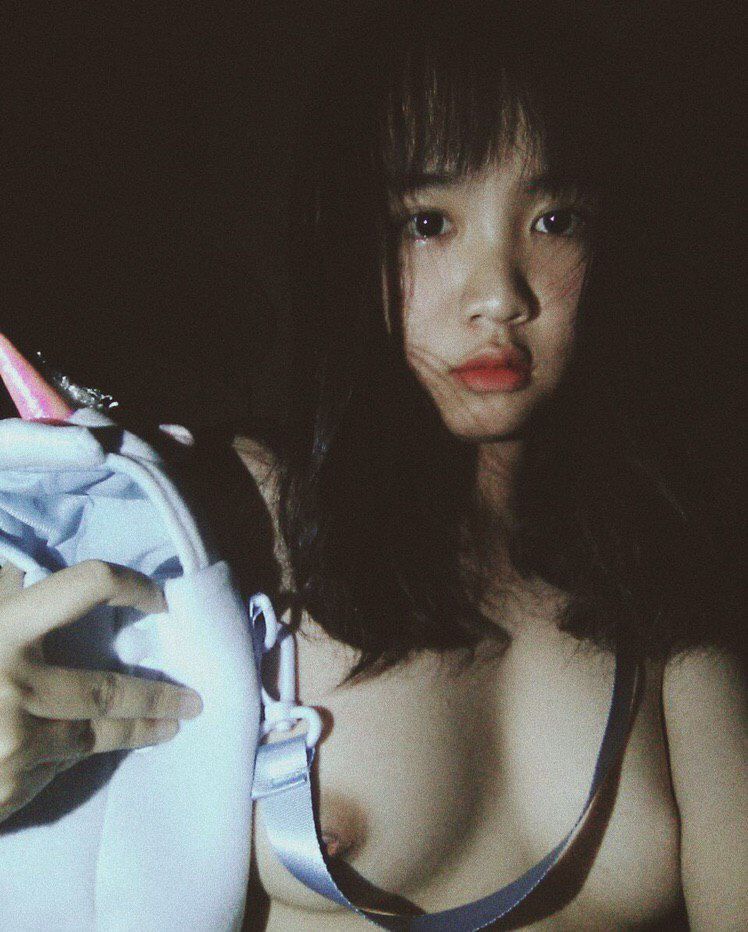 vy hoang 3.jpg