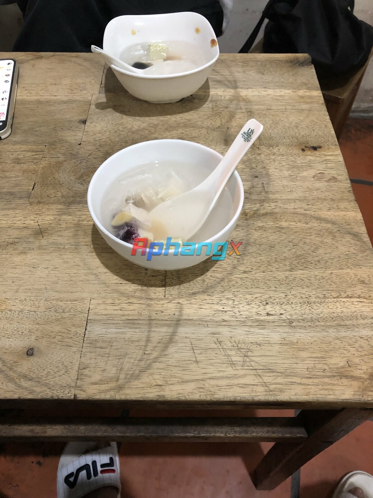 3F01DA5A-0D18-4AEE-A33D-B4F1C3832808.jpeg