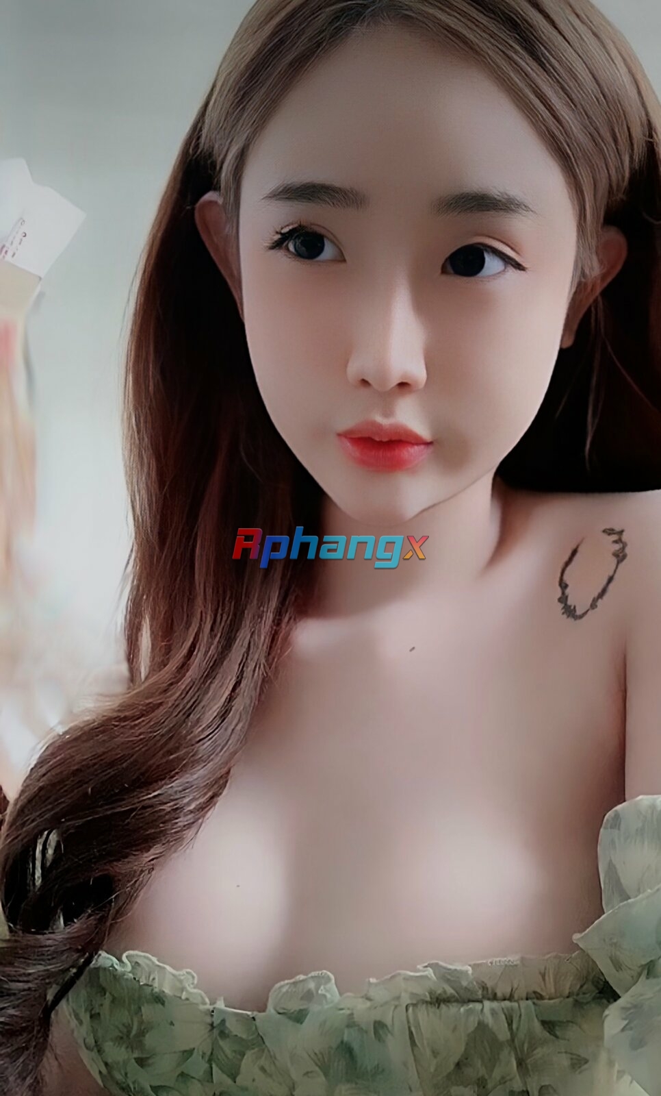 663264D6-D6AB-4A57-9BED-FD922CF92580.jpeg