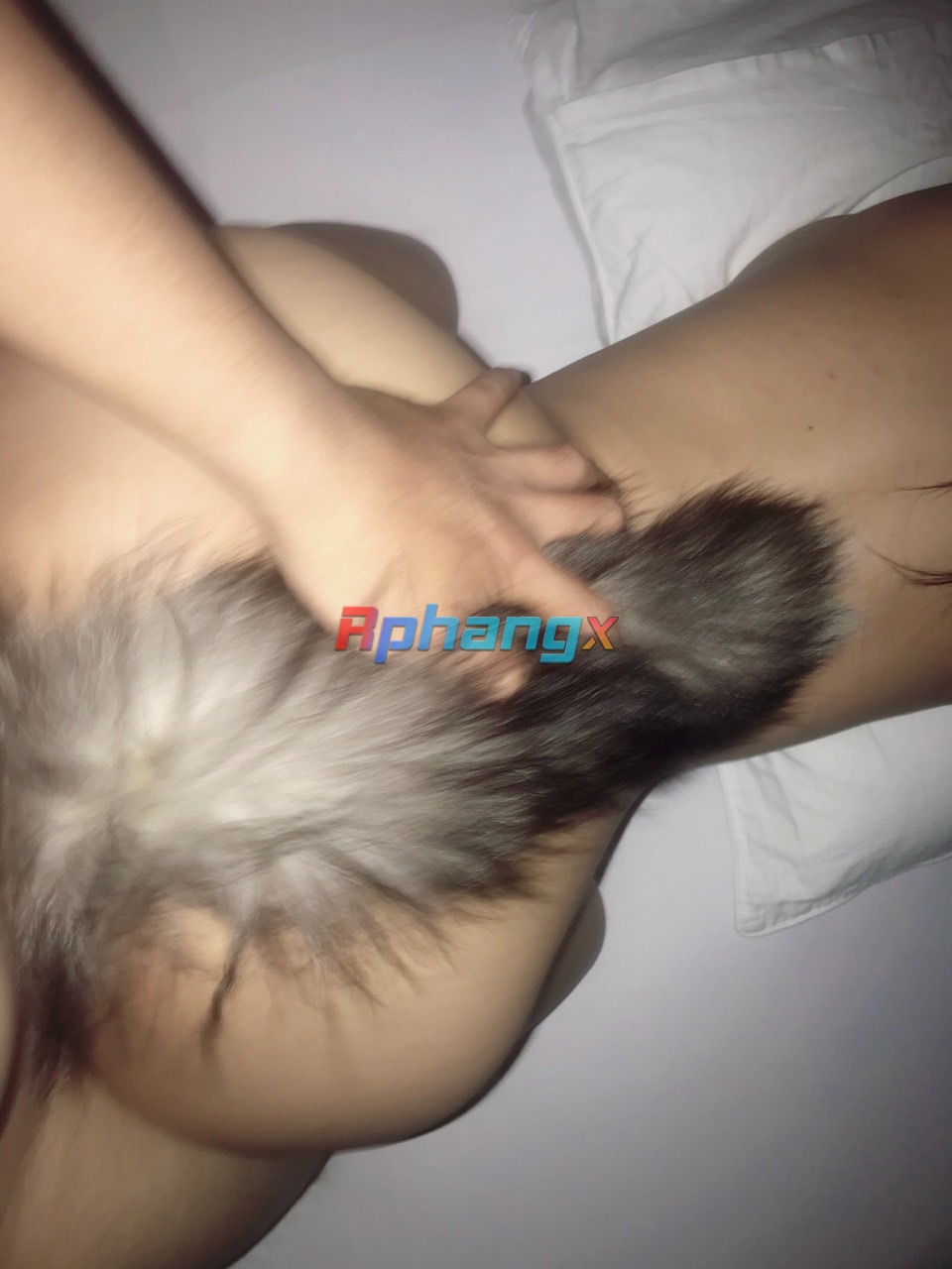 1E38E4C4-863A-46A8-A930-46C562DDFE43.jpeg