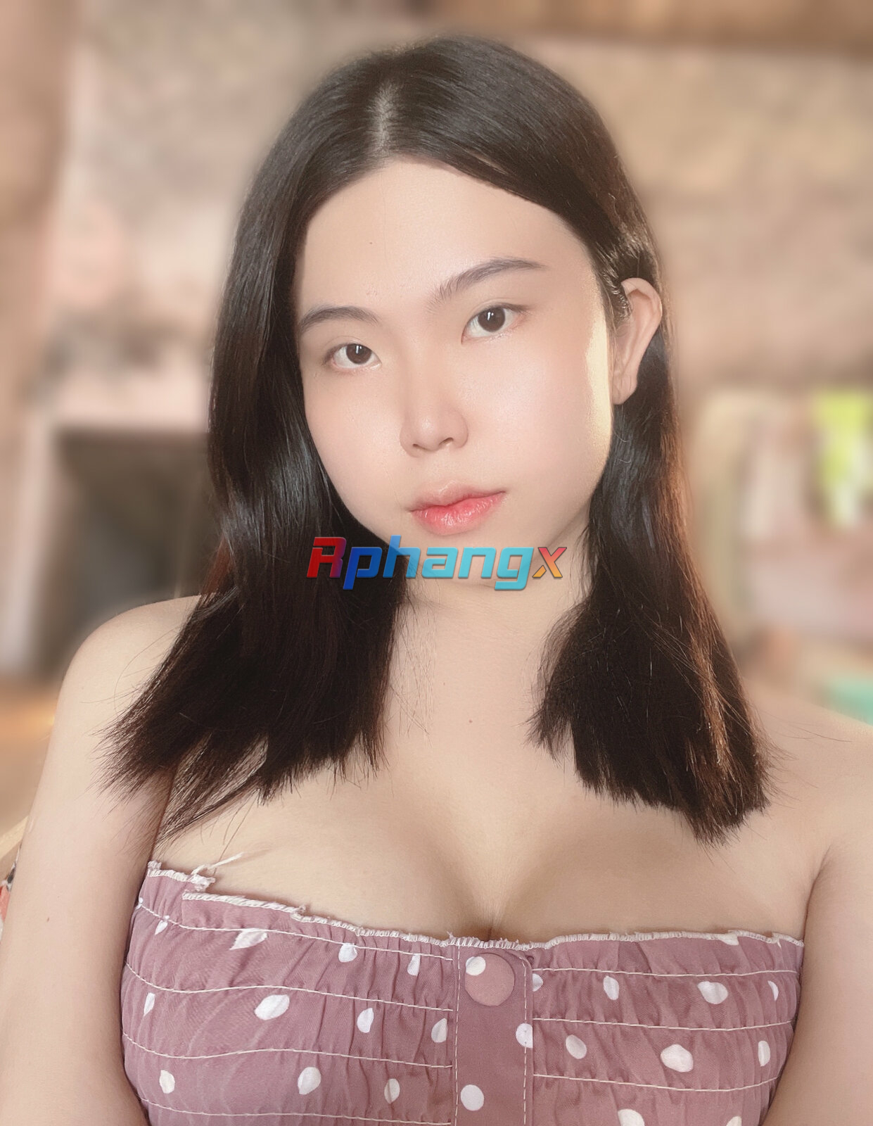 59F217C7-33A9-4ECE-8D04-E4A501771ABE.jpeg