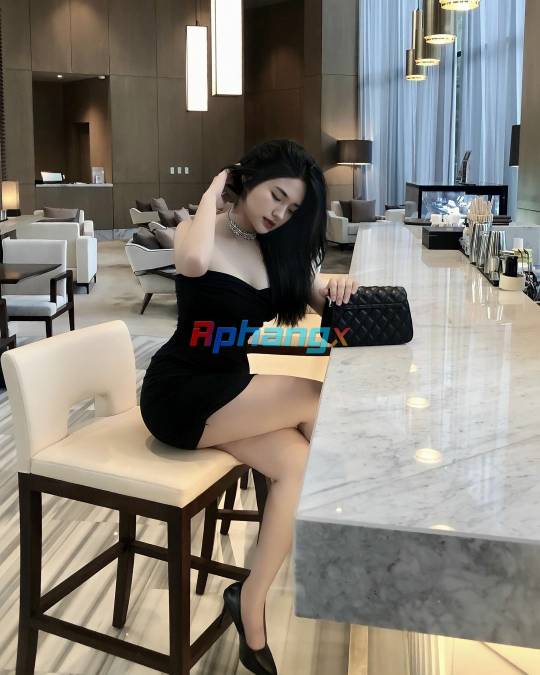Snapinsta.app_1080_315740950_700120034616931_7767641489763521607_n.jpg