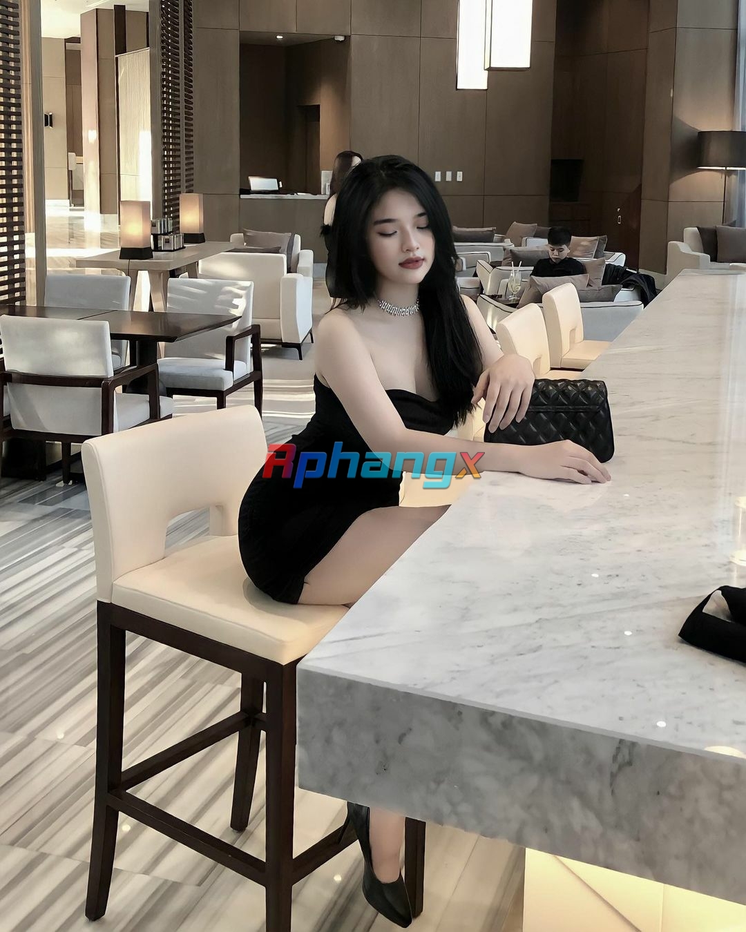 Snapinsta.app_1080_316092396_1304345263472508_6909221884267118244_n.jpg
