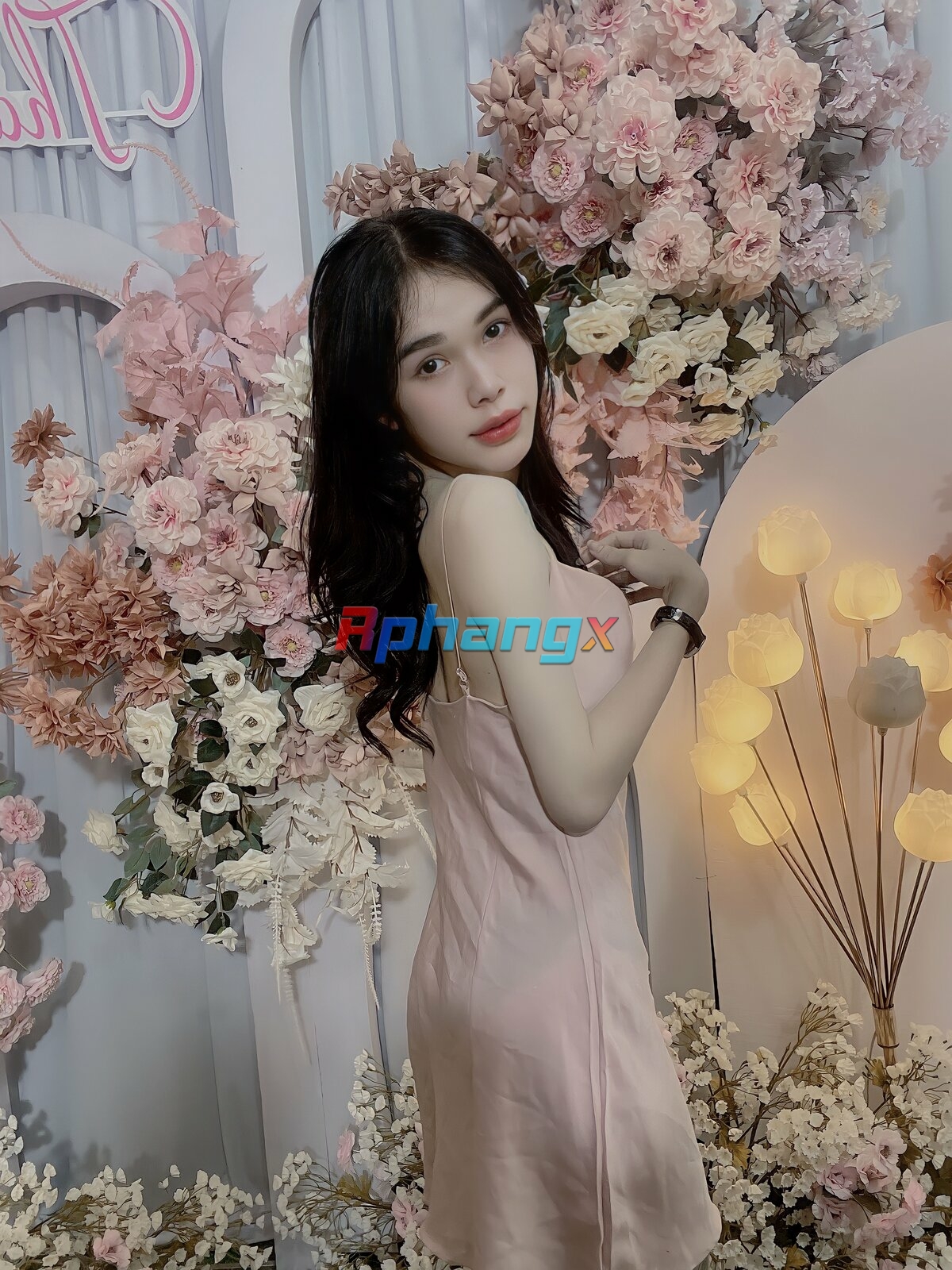 1B2C0DB0-20C7-48E2-811D-D740262DAA10.jpeg