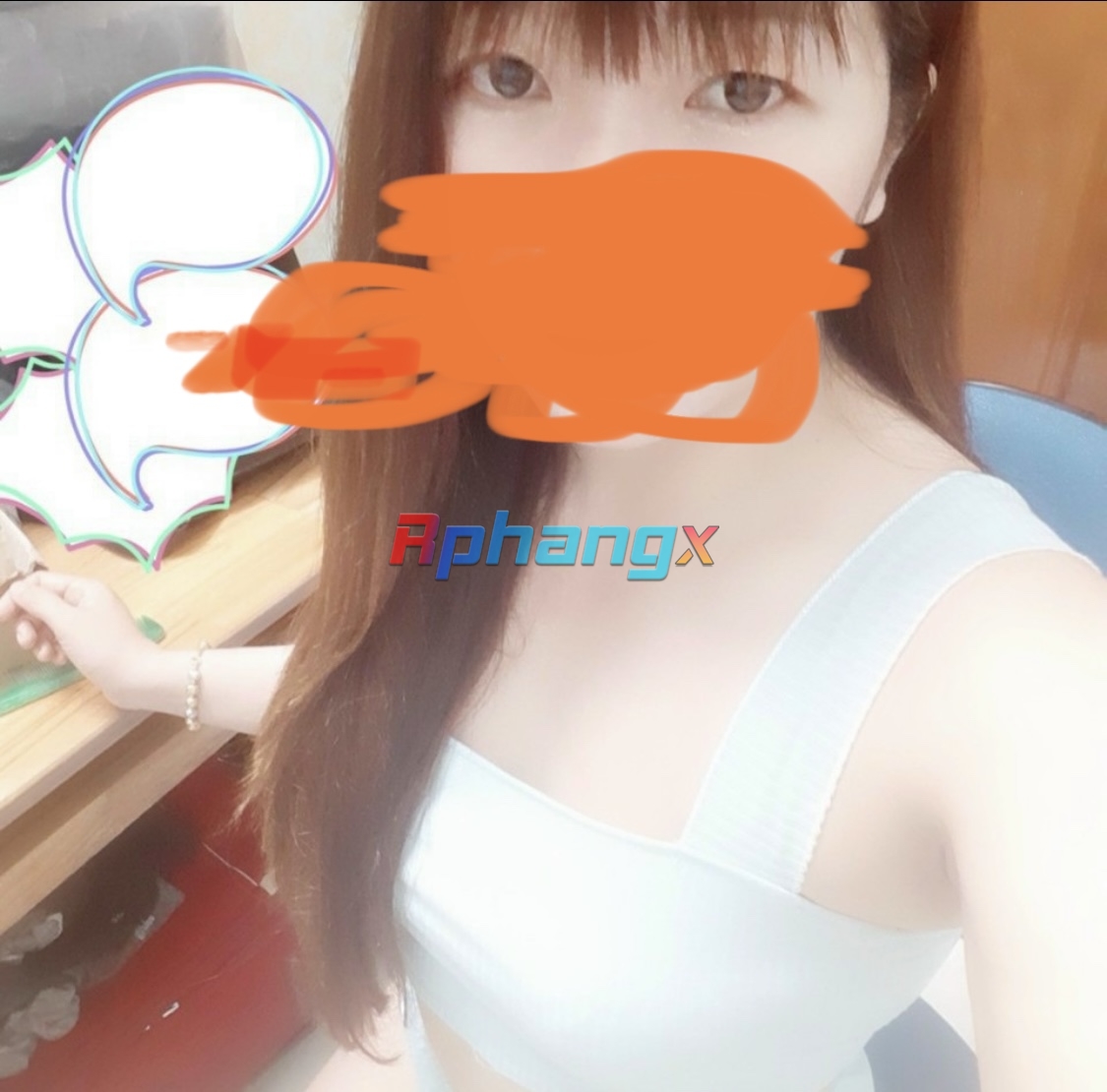 9AADFE51-7030-428E-A232-6F87B84A417A.jpeg