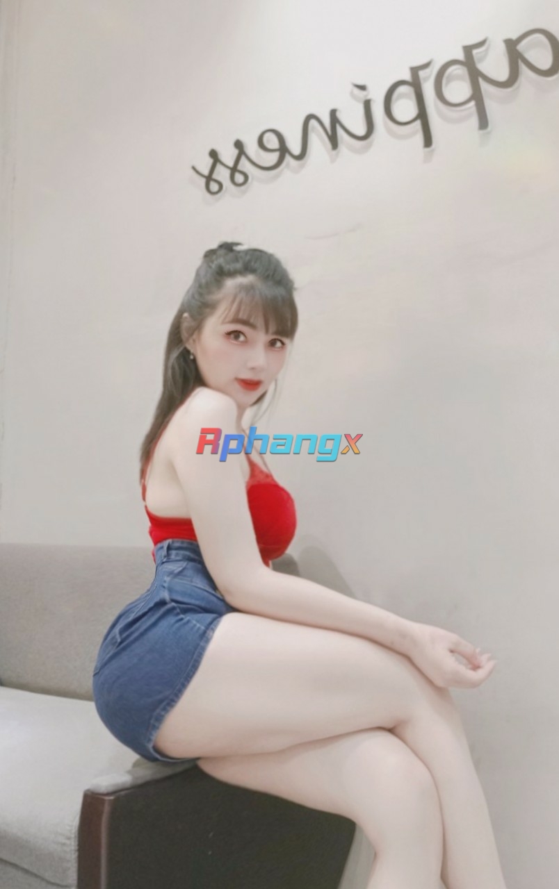 F0B101AA-71DA-4BE0-A3E0-C6A160F906B4.jpeg
