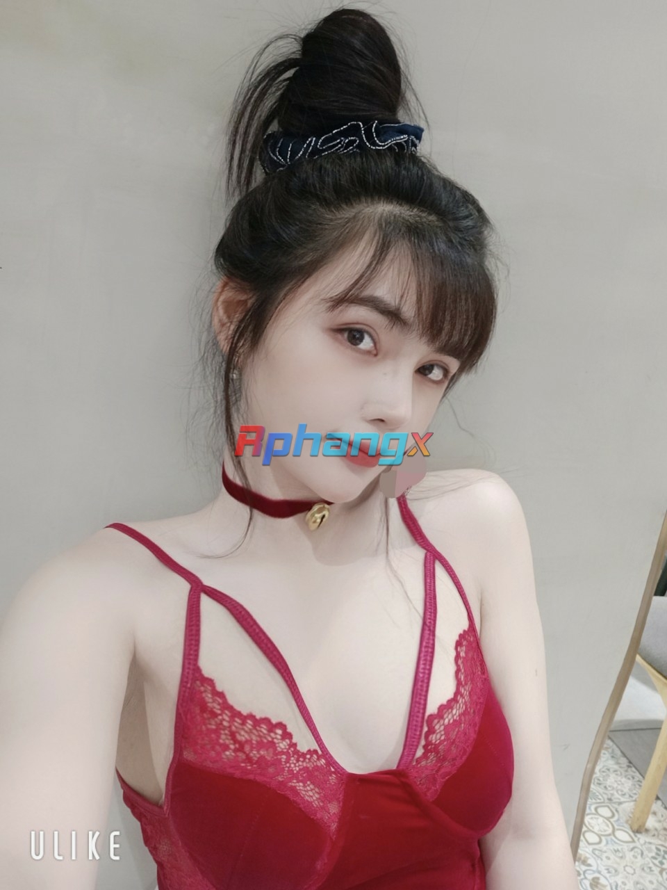 A96FE4A9-EC6C-464C-A067-6881F296F063.jpeg