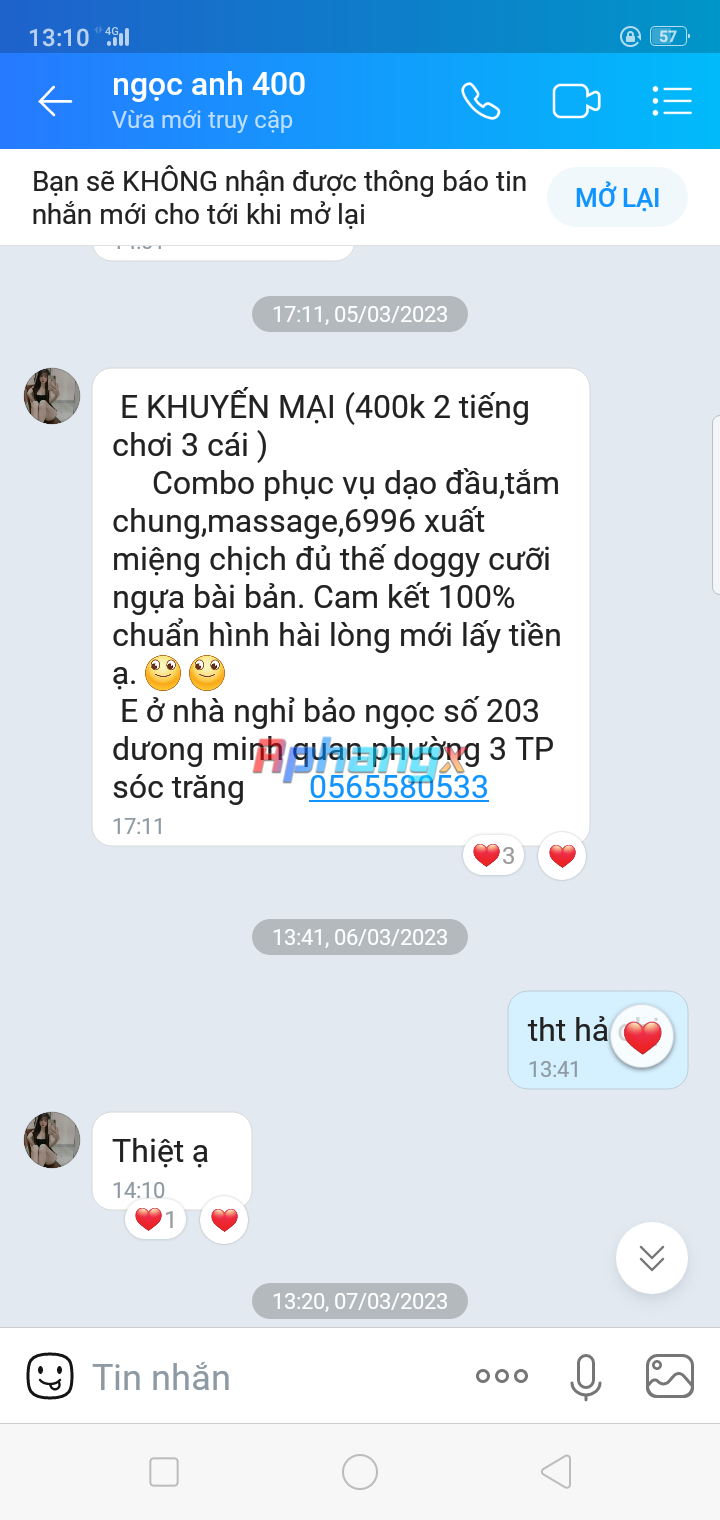 Screenshot_2023-03-08-13-10-30-38.png