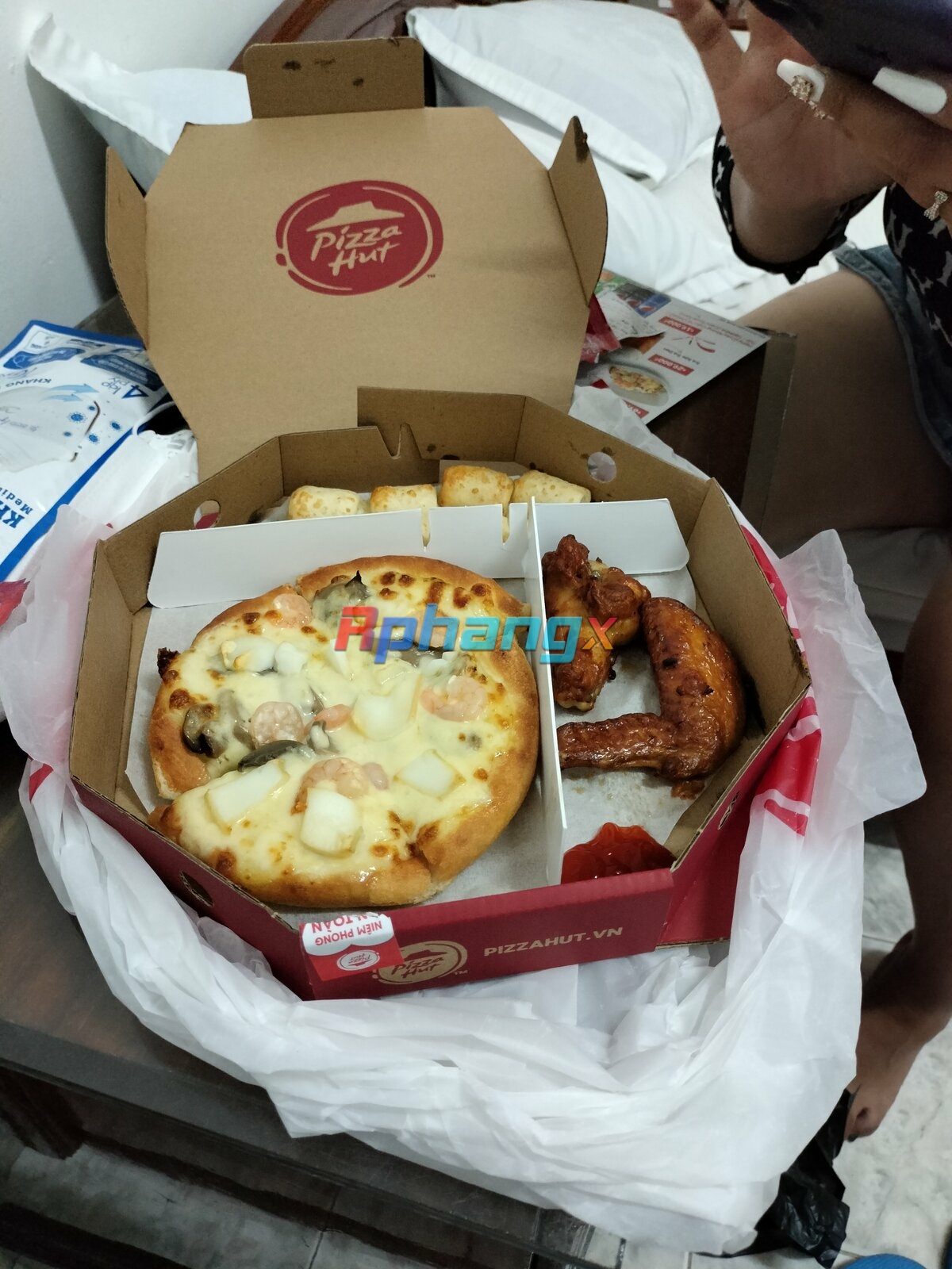 IMG20230308125256.jpg