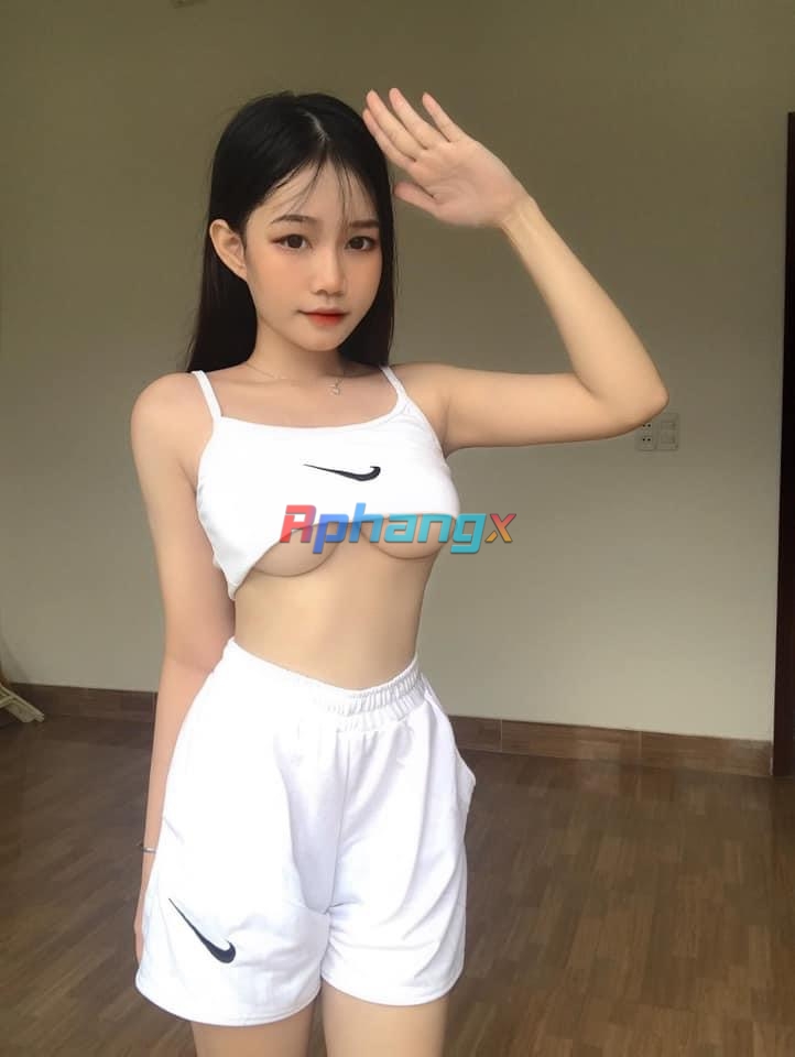 691C3D05-6928-4336-8D6F-E5023E7A6C47.jpeg