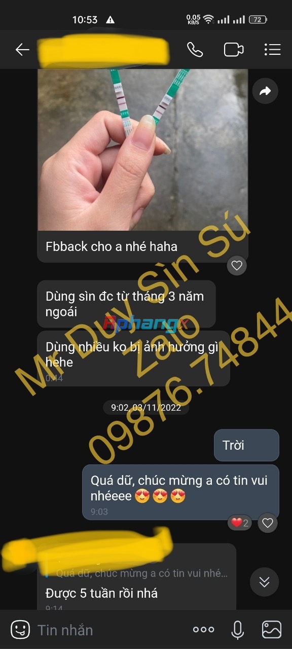 feedback-424.jpg
