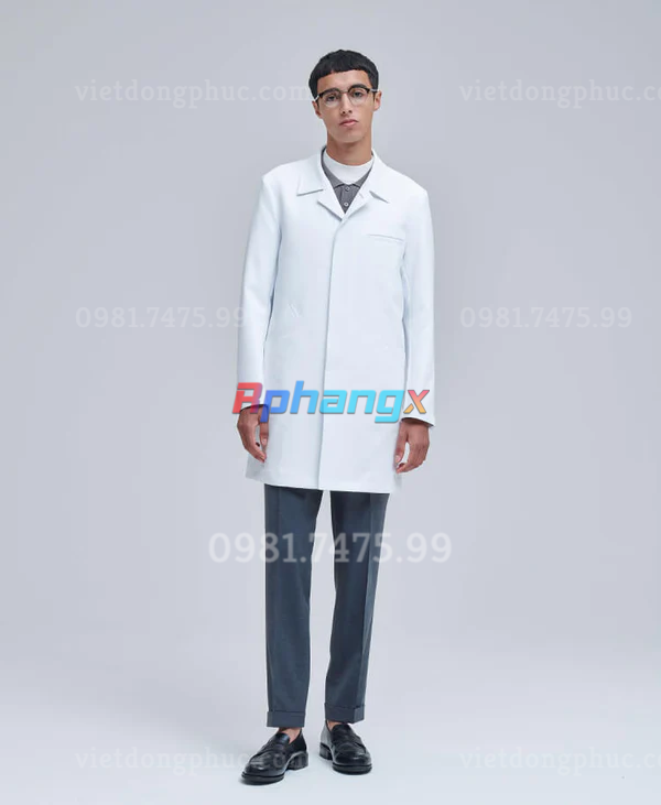 3 (1).png
