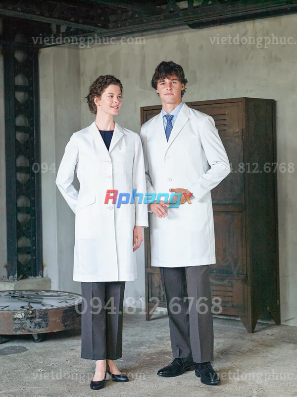 3 (2).png
