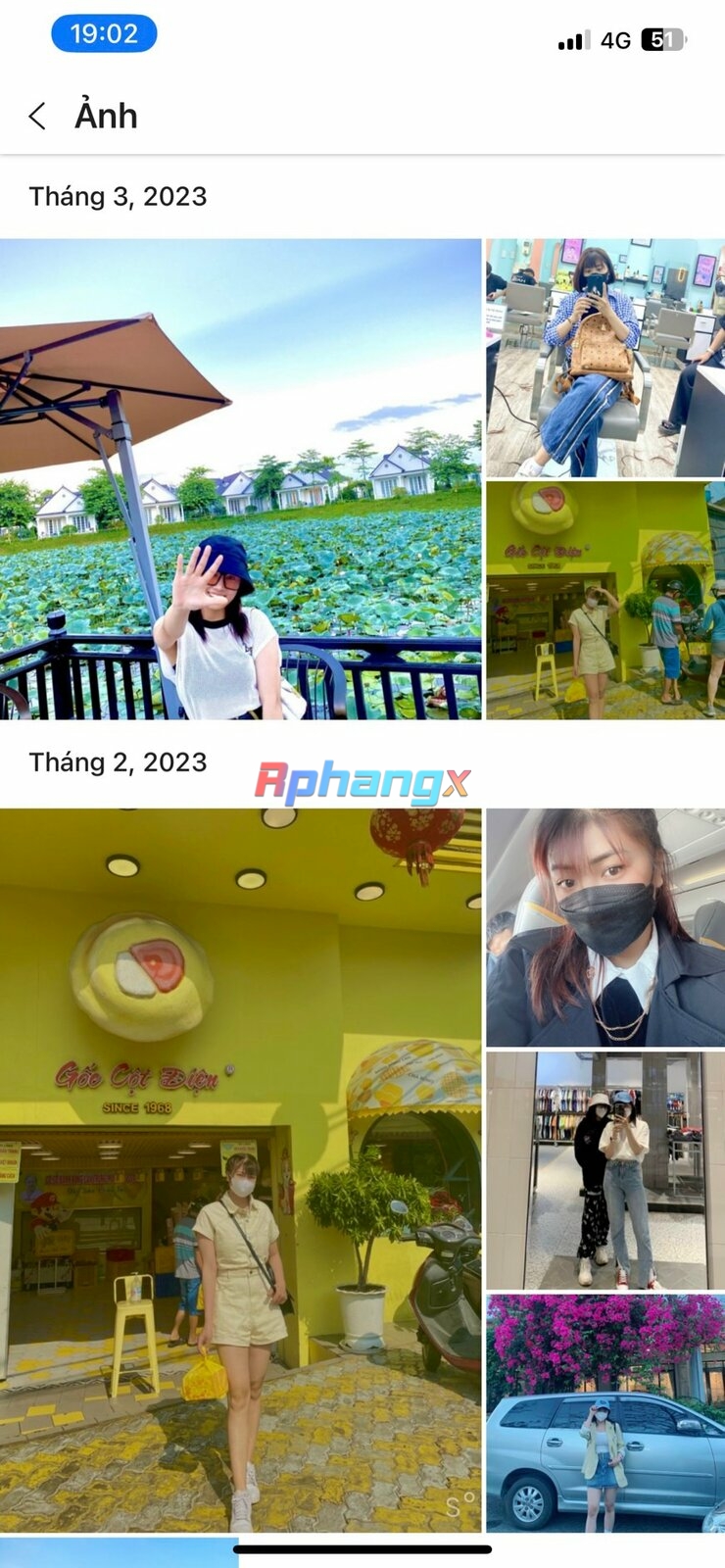 95E9E2FF-7698-4CDC-B873-056B66B84BB6.jpeg