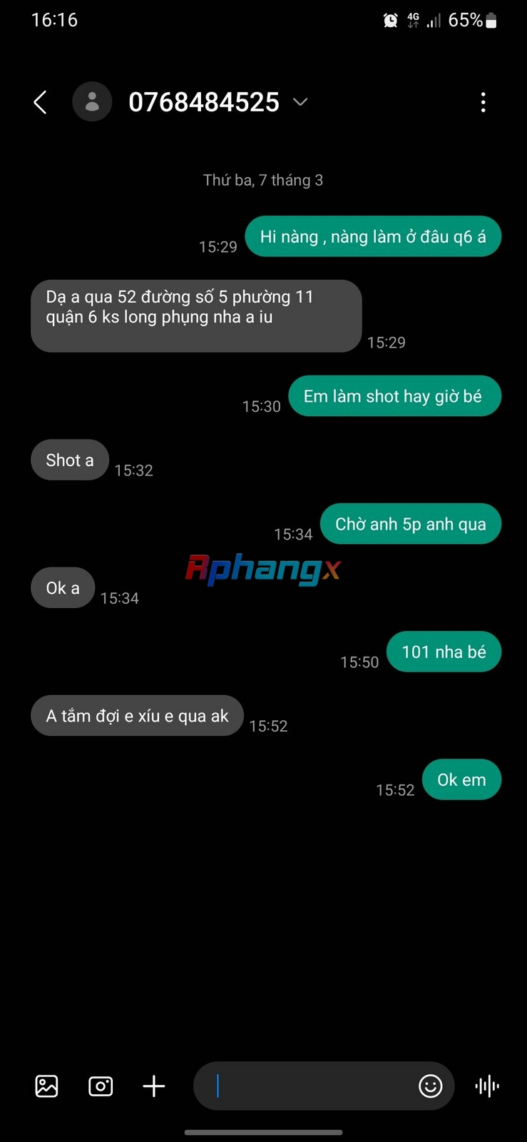 Screenshot_20230307-161655_Messages.jpg