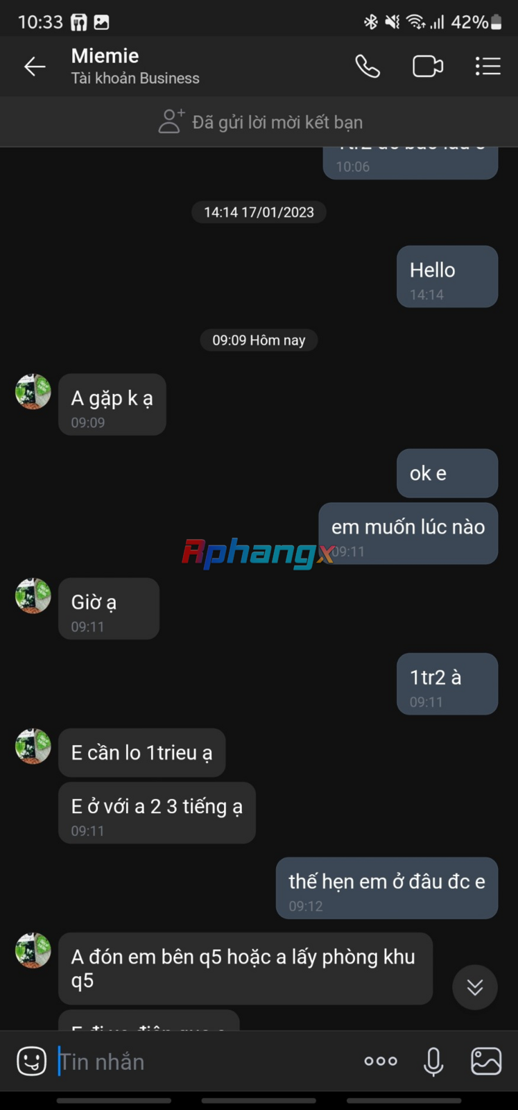 1678430091000.png