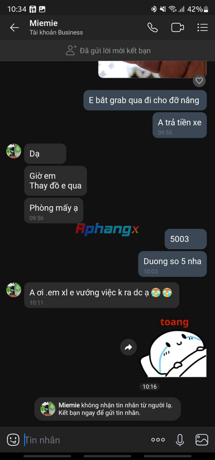 1678430101527.png
