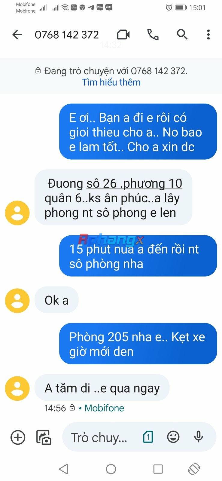 Screenshot_20230310_150154_com.google.android.apps.messaging.jpg