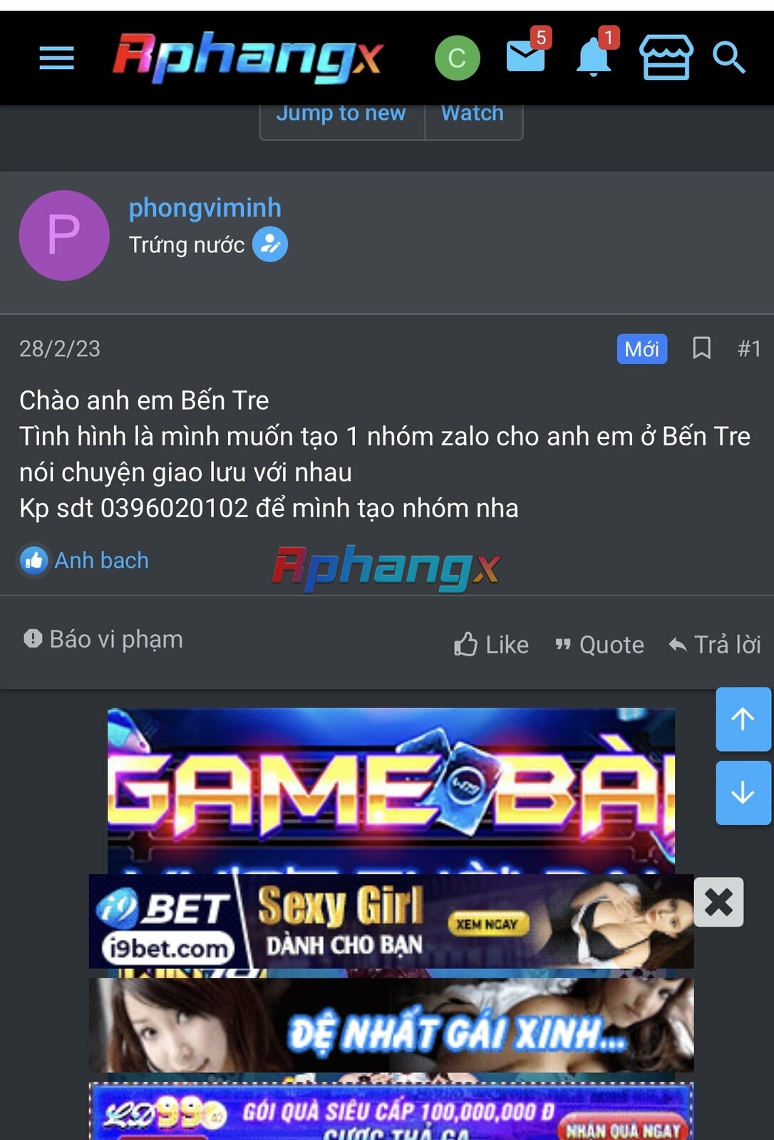 FBD466A6-B0EC-473A-8DFD-C4BE3BFAAD32.jpeg