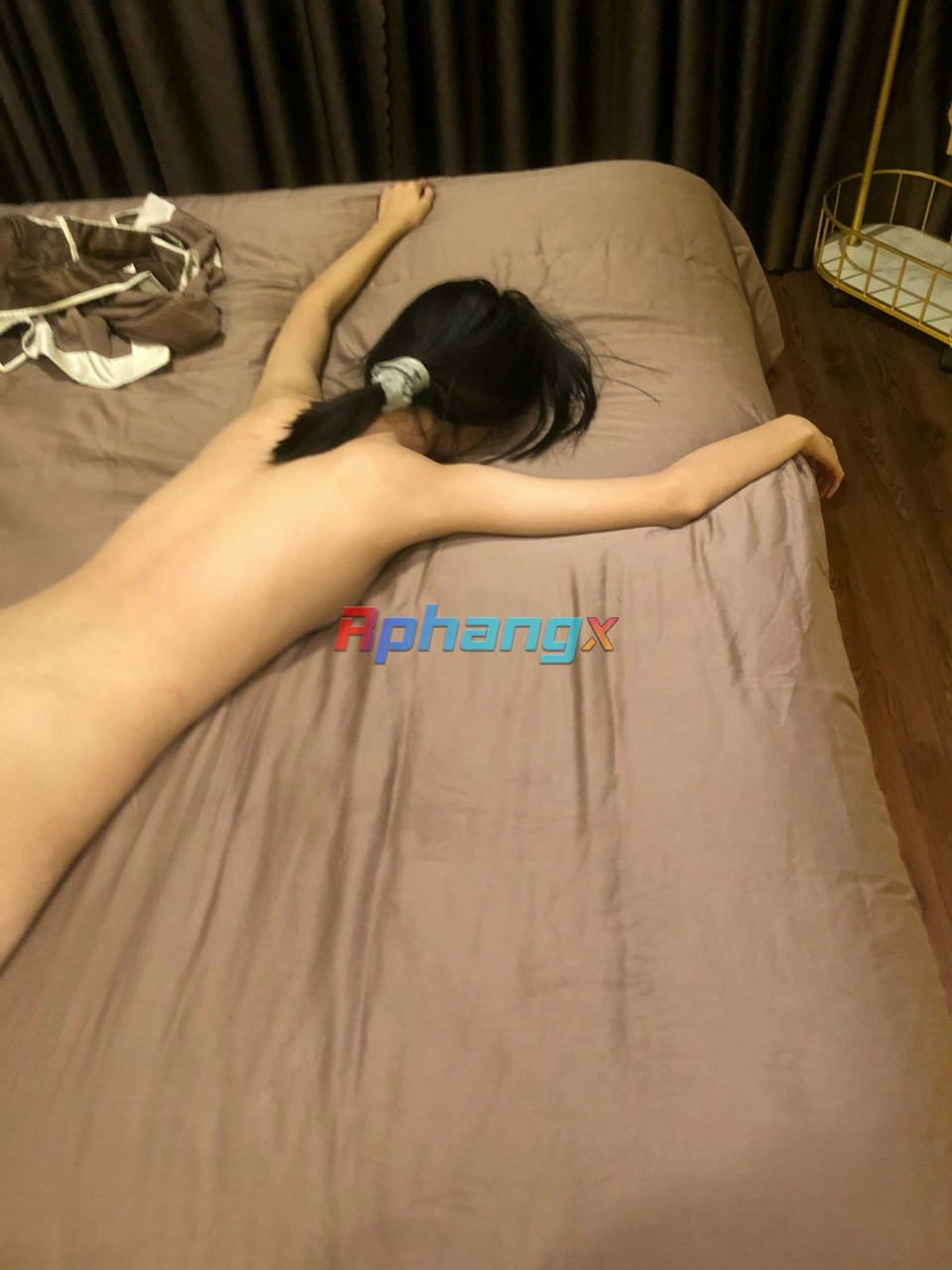 z4172590549060_5b833824e40ce43c3bd52e44e52bfa9a.jpg