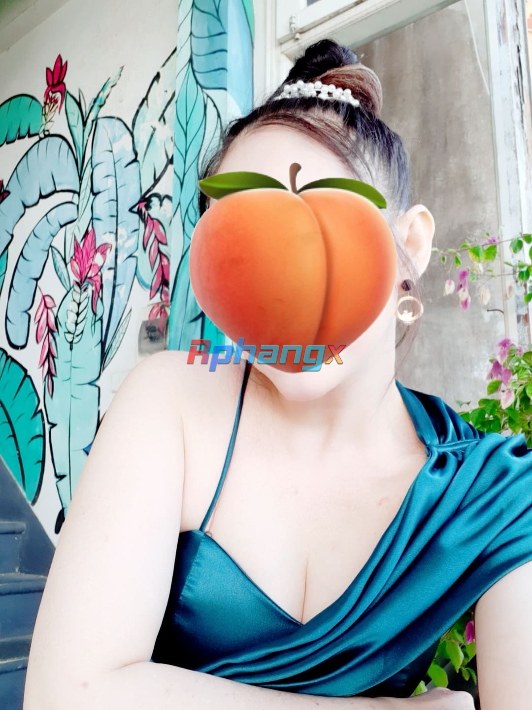 Picsart_23-03-10_16-37-36-006.jpg