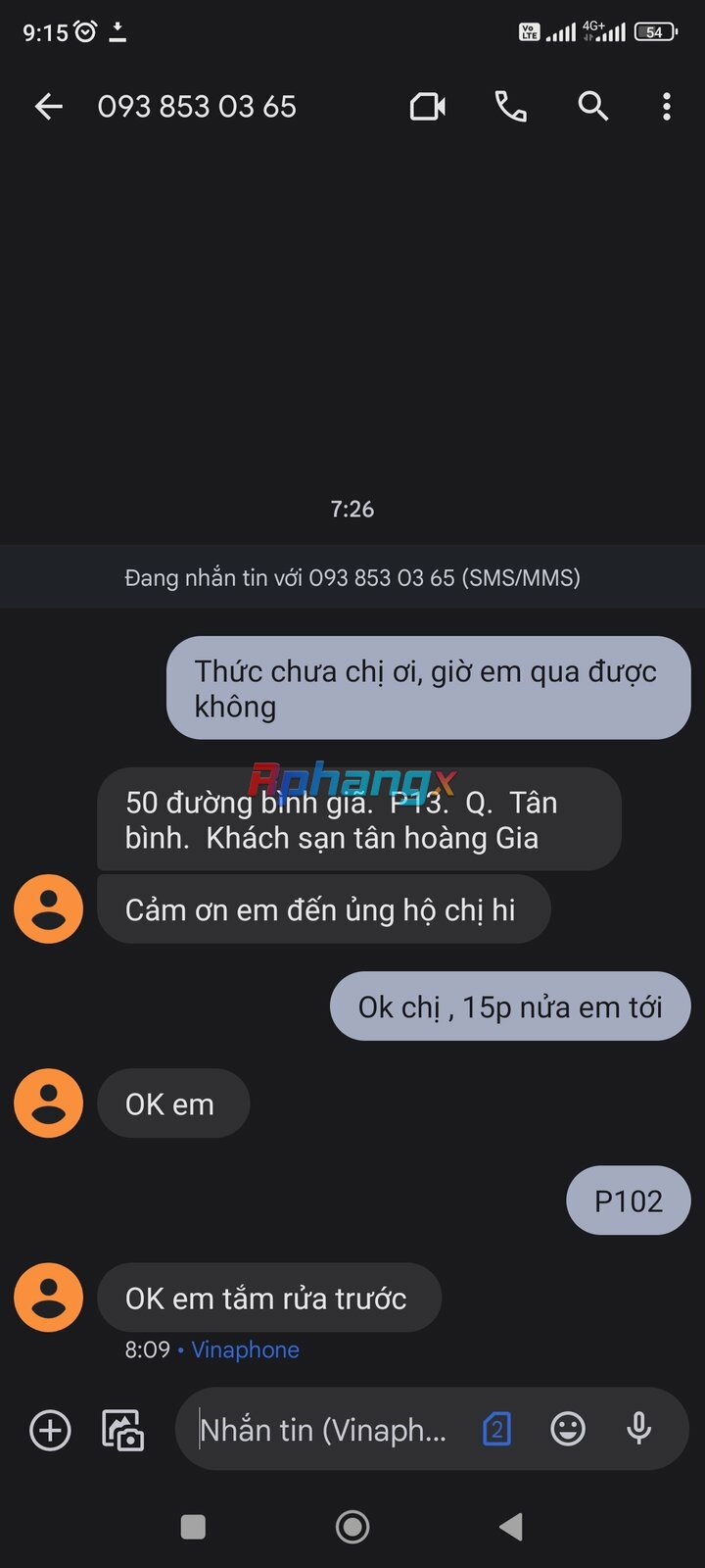 Screenshot_2023-03-11-09-15-54-584_com.google.android.apps.messaging.jpg