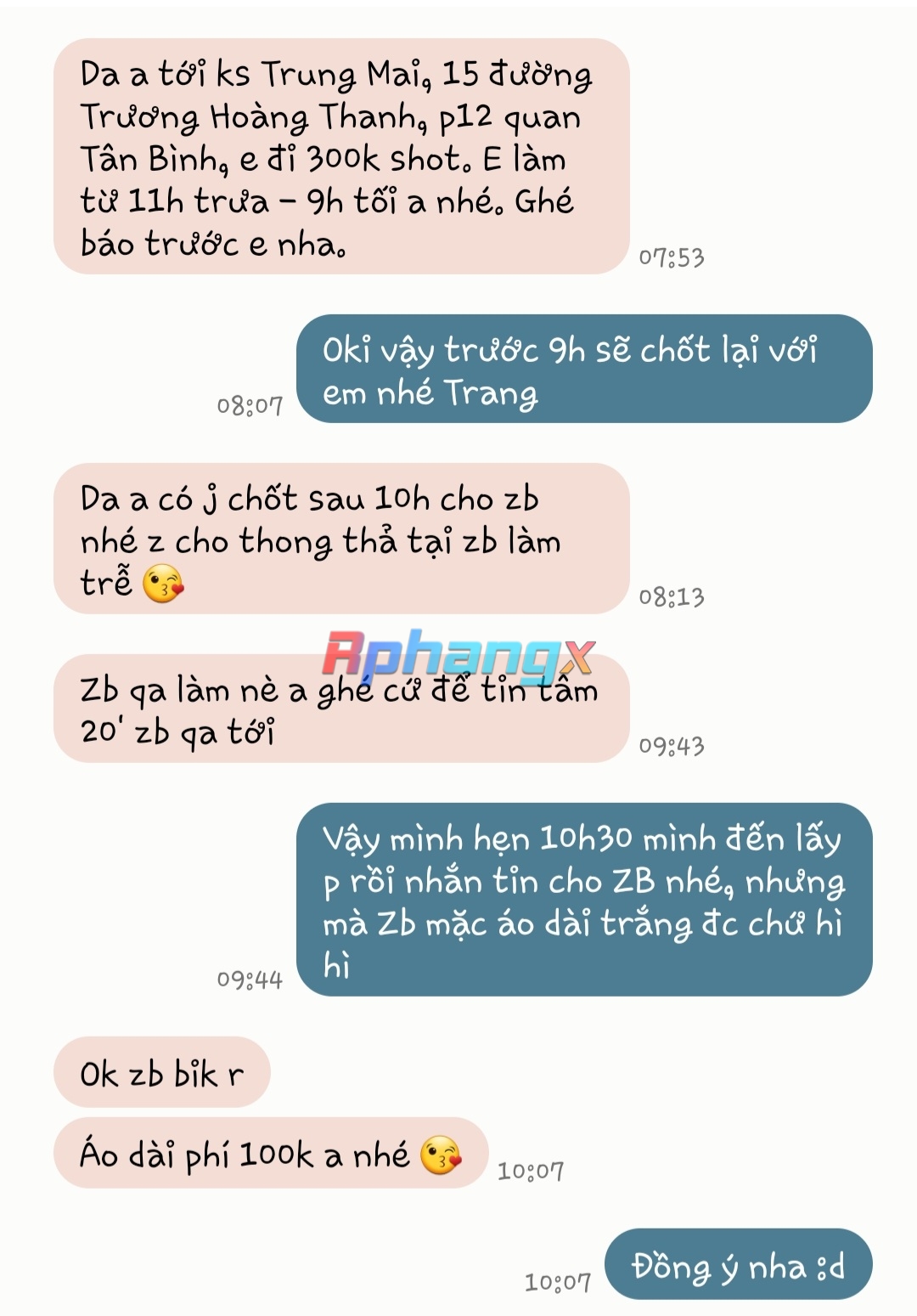 Screenshot_20230311-114514_Messages.jpg