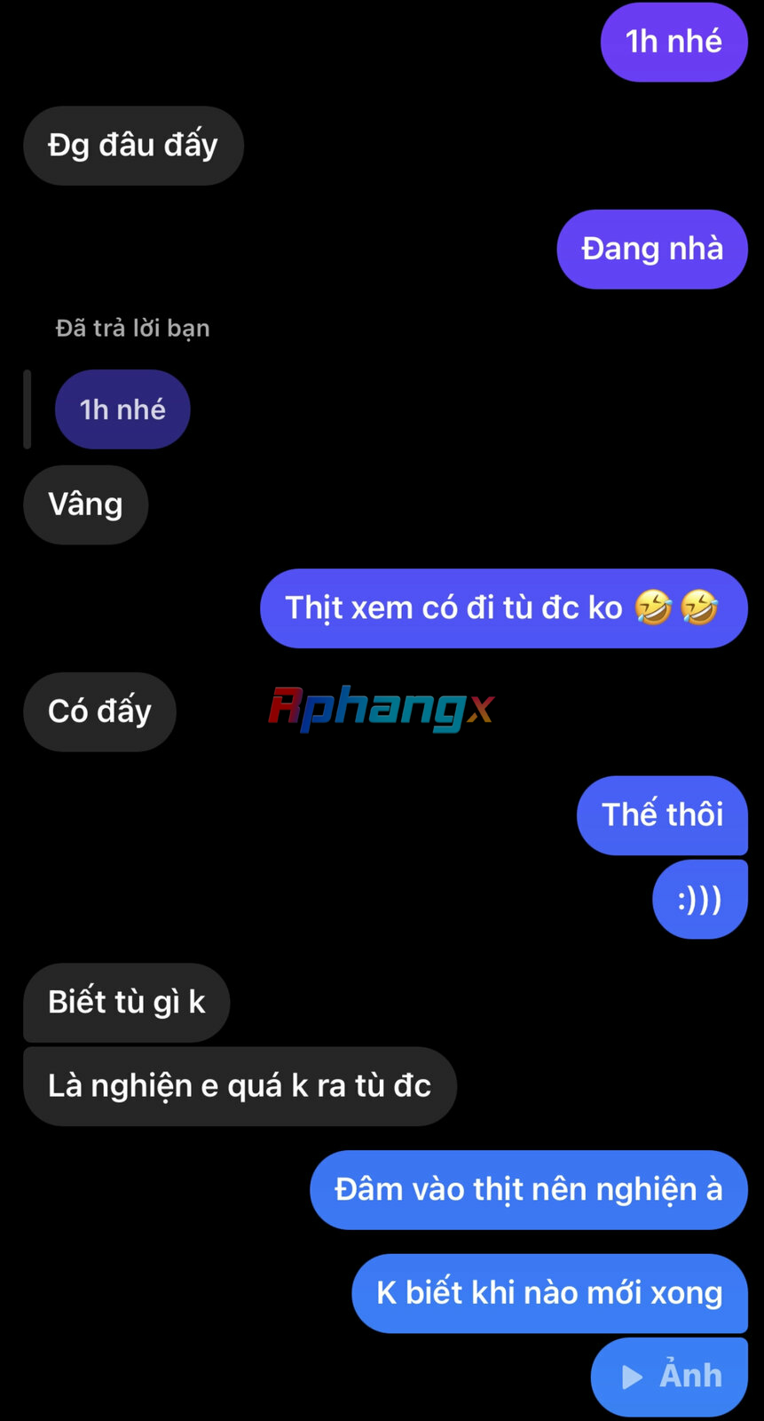 D5554E08-1C56-4EAB-B16E-F1A1081E41EA.jpeg