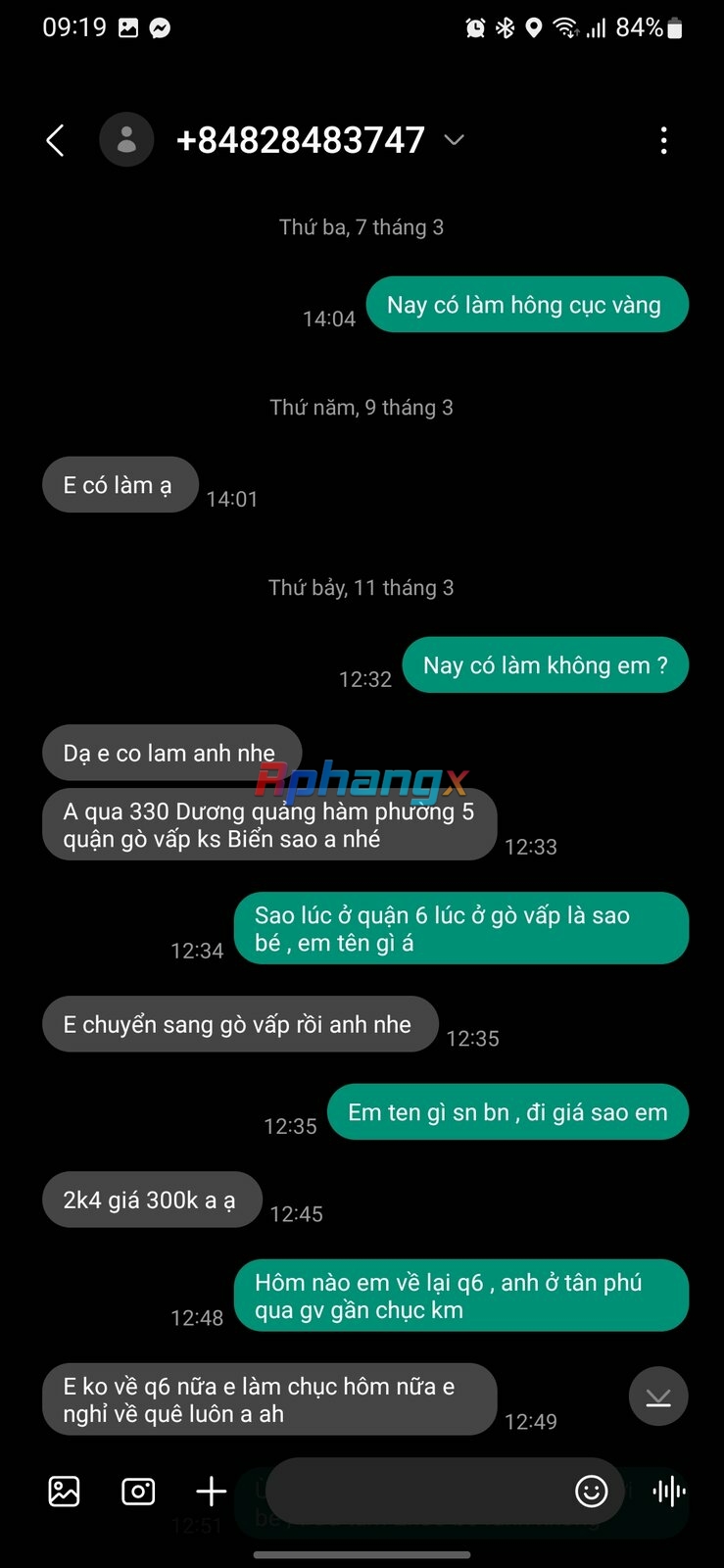Screenshot_20230312-091956_Messages.jpg