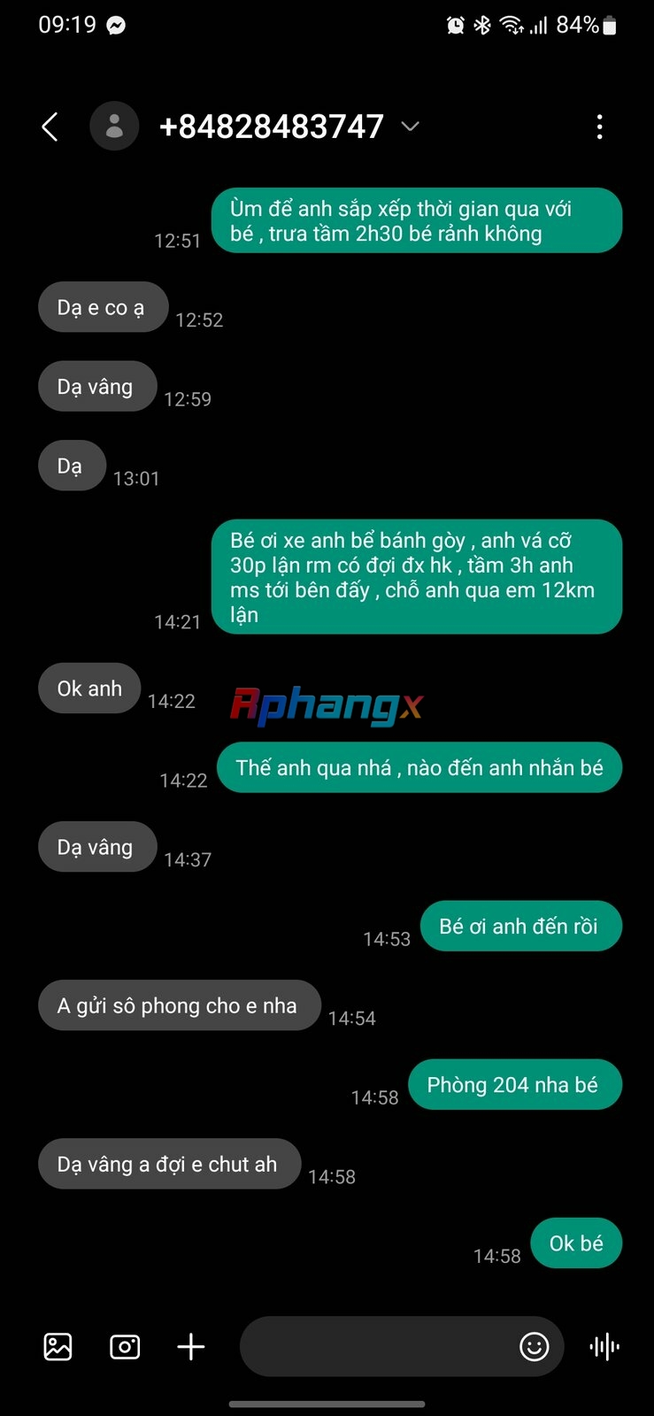 Screenshot_20230312-091931_Messages.jpg